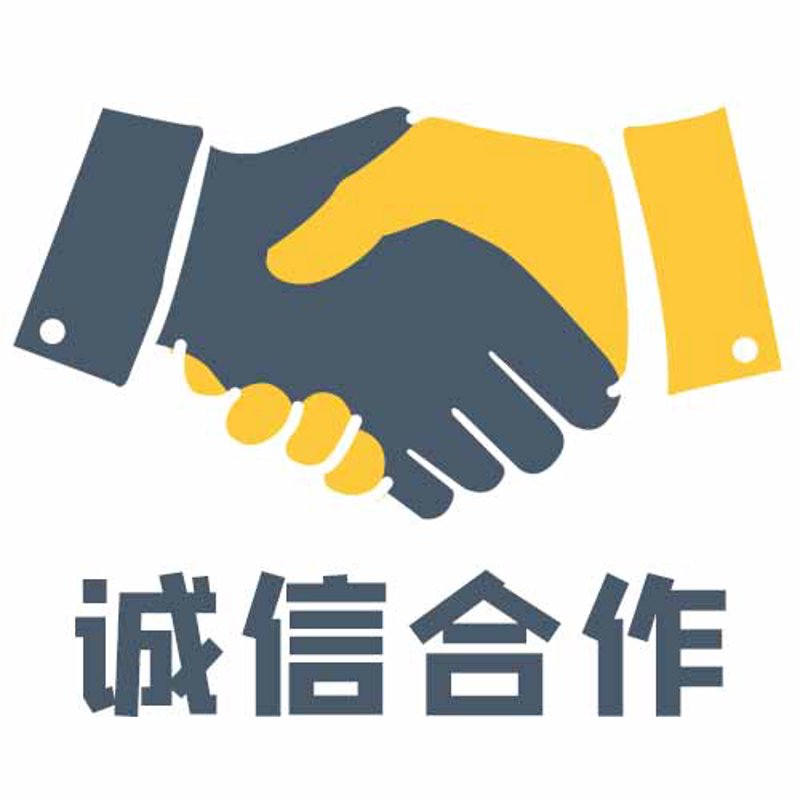 北京保洁公司的行业动态与发展趋势