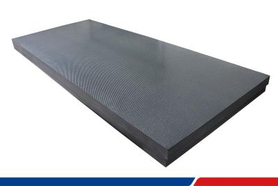 連續(xù)碳纖維CF/PEEK復(fù)合的材料板