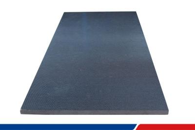 連續(xù)碳纖維CF/PEEK復(fù)合材料板