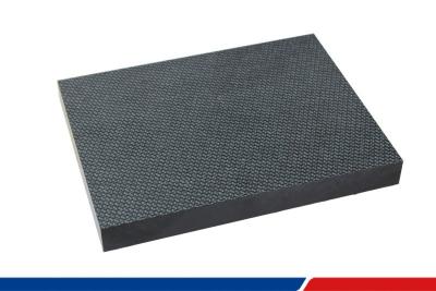 連續(xù)碳纖維復(fù)合材料層壓板