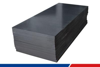 連續(xù)碳纖維CF/PEEK復(fù)合材料板材