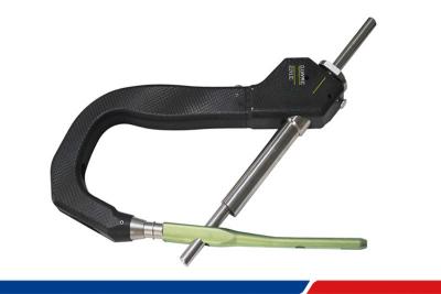 股骨髓內(nèi)釘瞄準(zhǔn)架