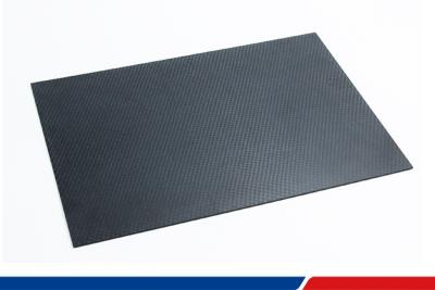 連續(xù)碳纖維CF/PEEK復(fù)合材料薄板