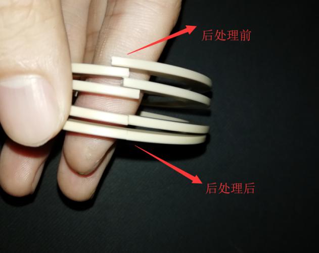 5511543910602391.jpg 5511543910602391.jpg