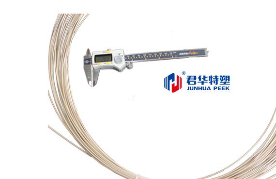 6501543910676407.jpg 6501543910676407.jpg