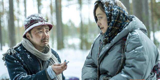 2951583734820179.jpg 2951583734820179.jpg