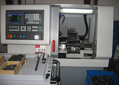 6、  數(shù)控儀表車加工.jpg