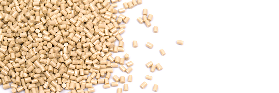 3731658128985558.png 3731658128985558.png