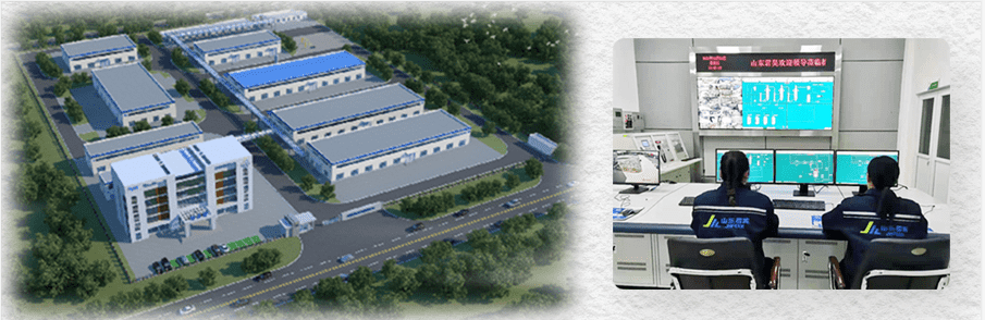 9321658129230462.png 9321658129230462.png