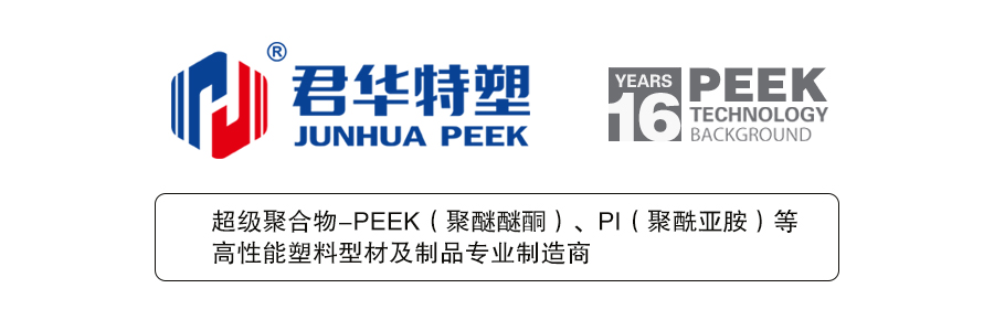 97116581291178.png 圖片4.png