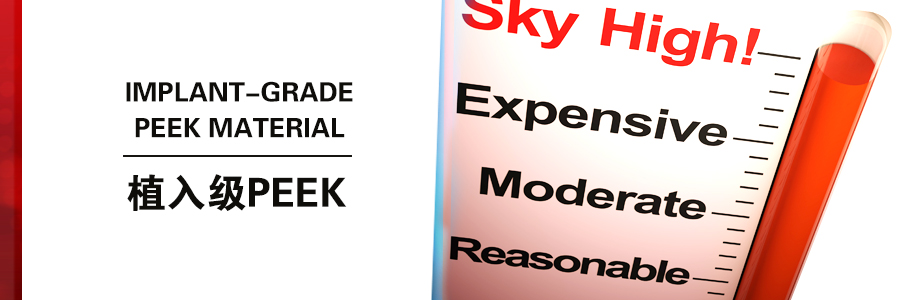 9951658128934486.png 9951658128934486.png